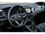 Volkswagen Polo 1.0 TSI R-Line |Pano |Stoelverw. |Camera |ACC