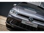 Volkswagen Polo 1.0 TSI R-Line |Pano |Stoelverw. |Camera |ACC