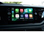Volkswagen Polo 1.0 TSI R-Line |Pano |Stoelverw. |Camera |ACC