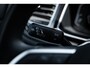 Volkswagen Polo 1.0 TSI R-Line |Pano |Stoelverw. |Camera |ACC