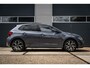 Volkswagen Polo 1.0 TSI R-Line |Pano |Stoelverw. |Camera |ACC