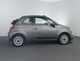 Fiat 500C 1.0 Hybrid Dolcevita | Airco | Apple Carplay/Android Auto|telefoonintegratie premium | Cruise control