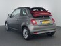 Fiat 500C 1.0 Hybrid Dolcevita | Airco | Apple Carplay/Android Auto|telefoonintegratie premium | Cruise control