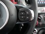 Fiat 500C 1.0 Hybrid Dolcevita | Airco | Apple Carplay/Android Auto|telefoonintegratie premium | Cruise control