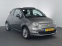 Fiat 500C 1.0 Hybrid Dolcevita | Airco | Apple Carplay/Android Auto|telefoonintegratie premium | Cruise control