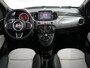 Fiat 500C 1.0 Hybrid Dolcevita | Airco | Apple Carplay/Android Auto|telefoonintegratie premium | Cruise control