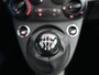 Fiat 500C 1.0 Hybrid Dolcevita | Airco | Apple Carplay/Android Auto|telefoonintegratie premium | Cruise control