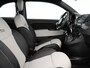 Fiat 500C 1.0 Hybrid Dolcevita | Airco | Apple Carplay/Android Auto|telefoonintegratie premium | Cruise control