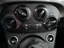 Fiat 500C 1.0 Hybrid Dolcevita | Airco | Apple Carplay/Android Auto|telefoonintegratie premium | Cruise control