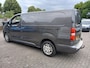 Peugeot Expert 231S 2.0 BlueHDI 120 Premium Pack