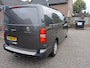 Peugeot Expert 231S 2.0 BlueHDI 120 Premium Pack