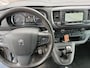 Peugeot Expert 231S 2.0 BlueHDI 120 Premium Pack