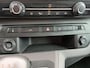 Peugeot Expert 231S 2.0 BlueHDI 120 Premium Pack