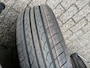 Peugeot Expert 231S 2.0 BlueHDI 120 Premium Pack