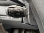 Peugeot Expert 231S 2.0 BlueHDI 120 Premium Pack