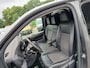 Peugeot Expert 231S 2.0 BlueHDI 120 Premium Pack