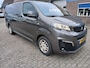 Peugeot Expert 231S 2.0 BlueHDI 120 Premium Pack