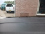 Peugeot Expert 231S 2.0 BlueHDI 120 Premium Pack