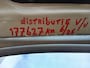 Peugeot Expert 231S 2.0 BlueHDI 120 Premium Pack