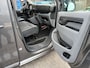 Peugeot Expert 231S 2.0 BlueHDI 120 Premium Pack