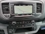 Peugeot Expert 231S 2.0 BlueHDI 120 Premium Pack