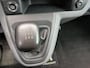 Peugeot Expert 231S 2.0 BlueHDI 120 Premium Pack