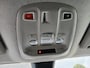 Peugeot Expert 231S 2.0 BlueHDI 120 Premium Pack