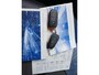Peugeot Expert 231S 2.0 BlueHDI 120 Premium Pack
