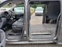Peugeot Expert 231S 2.0 BlueHDI 120 Premium Pack