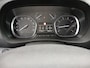 Peugeot Expert 231S 2.0 BlueHDI 120 Premium Pack