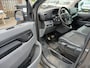 Peugeot Expert 231S 2.0 BlueHDI 120 Premium Pack