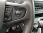 Peugeot Expert 231S 2.0 BlueHDI 120 Premium Pack