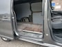 Peugeot Expert 231S 2.0 BlueHDI 120 Premium Pack