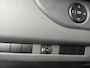 Peugeot Expert 231S 2.0 BlueHDI 120 Premium Pack