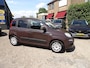 Fiat Panda 0.9 TwinAir Lounge / Rijklaarprijs