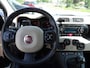 Fiat Panda 0.9 TwinAir Lounge / Rijklaarprijs