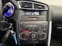 Citroën DS4 1.6 VTi Chic ECC LM16" NL Auto