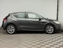 Citroën DS4 1.6 VTi Chic ECC LM16" NL Auto