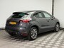 Citroën DS4 1.6 VTi Chic ECC LM16" NL Auto