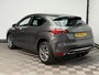 Citroën DS4 1.6 VTi Chic ECC LM16" NL Auto
