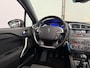 Citroën DS4 1.6 VTi Chic ECC LM16" NL Auto