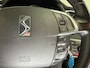 Citroën DS4 1.6 VTi Chic ECC LM16" NL Auto