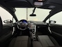Citroën DS4 1.6 VTi Chic ECC LM16" NL Auto