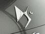 Citroën DS4 1.6 VTi Chic ECC LM16" NL Auto