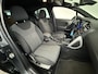Citroën DS4 1.6 VTi Chic ECC LM16" NL Auto