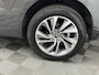 Citroën DS4 1.6 VTi Chic ECC LM16" NL Auto