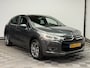 Citroën DS4 1.6 VTi Chic ECC LM16" NL Auto