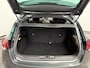 Citroën DS4 1.6 VTi Chic ECC LM16" NL Auto