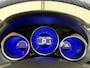 Citroën DS4 1.6 VTi Chic ECC LM16" NL Auto