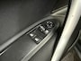 Citroën DS4 1.6 VTi Chic ECC LM16" NL Auto